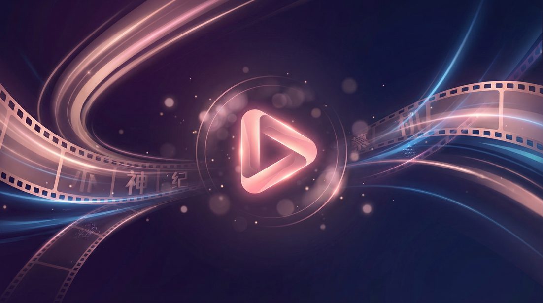 呦呦视频影视传媒视频社区