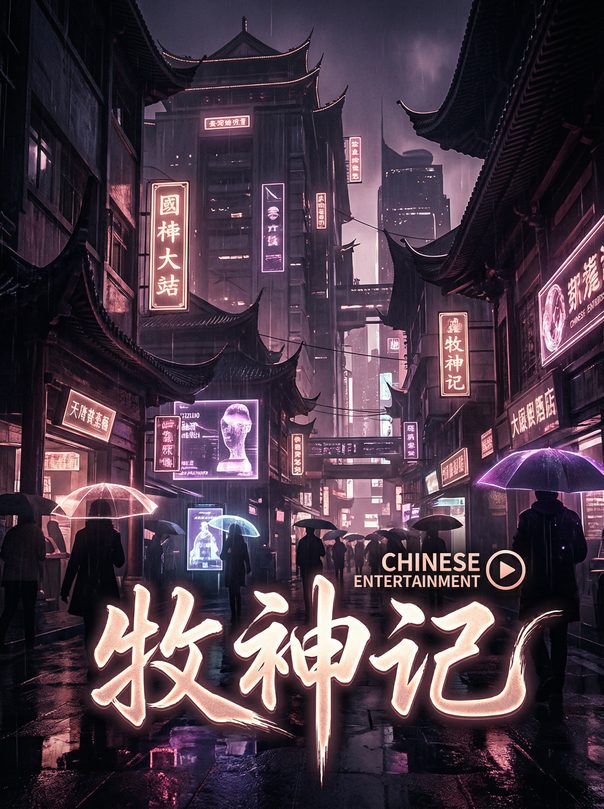 呦呦视频伦理 · 呦呦视频 · 伦理电影解说 · 禁忌情感题材视频教程