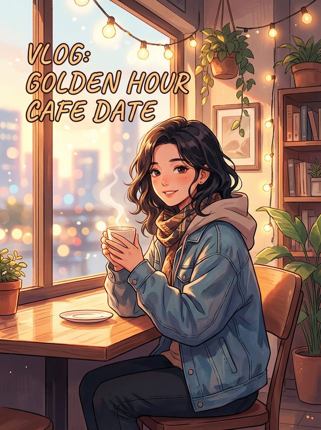 呦呦视频伦理 · 呦呦视频 · 情感教育视频教程 · 亲密关系建立指南