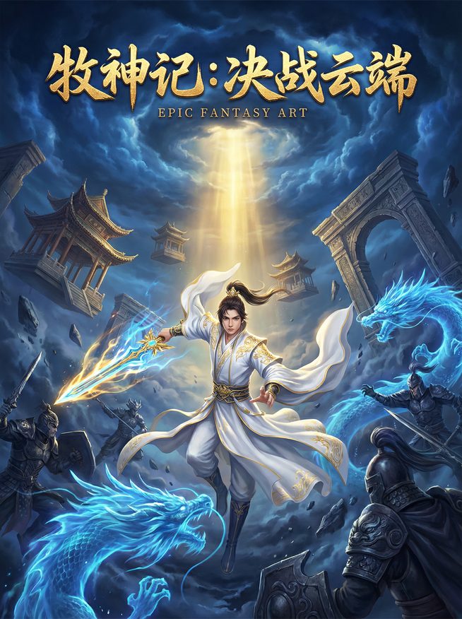 呦呦视频伦理 · 呦呦视频 · 情感陪伴视频 · 语言陪伴与心理疏导