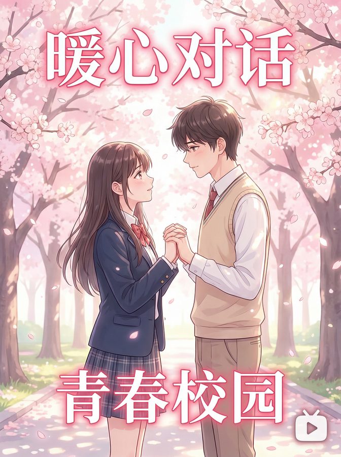 呦呦视频伦理 · 呦呦视频 · 性心理科普视频 · 专家解读亲密关系