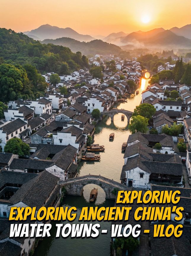 呦呦视频伦理 · 呦呦视频 · 伦理影视 · 婚姻家庭情感视频深度解析